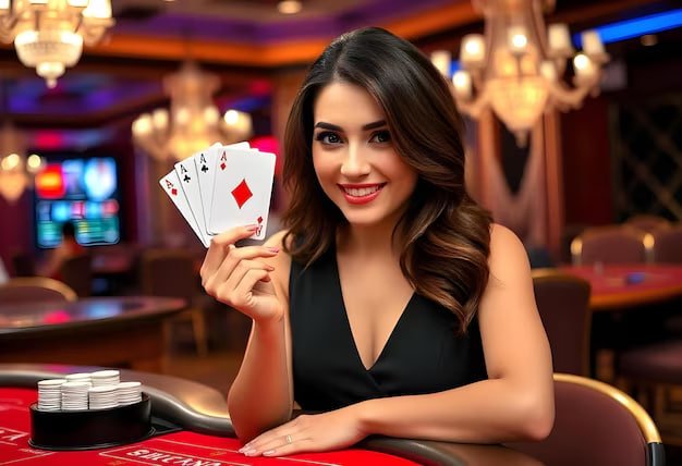 Filipino player browsing casino-style slot games on 3d result mobile platform
