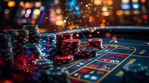Step-by-step guide to playing slots on 3d result Philippines mobile app