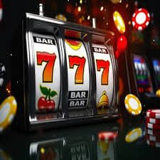 Filipino player browsing sports betting markets on 3d result platform